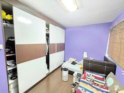 Blk 474 Teck Ghee Horizon (Ang Mo Kio), HDB 4 Rooms #608150901